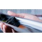 PATCHBOX Plus+ Cat.6a Cassette (STP, PATCHBOX Plus+ Cat.6a Cassette (STP,
